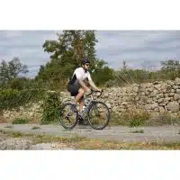 triban-rc-100-view