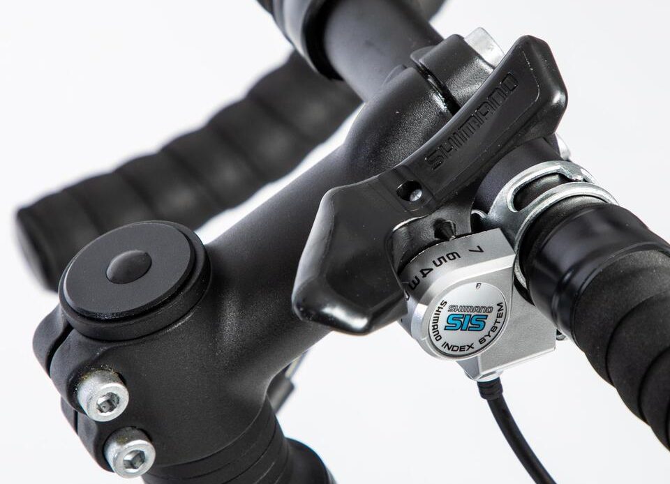 triban-rc-100-vitesses