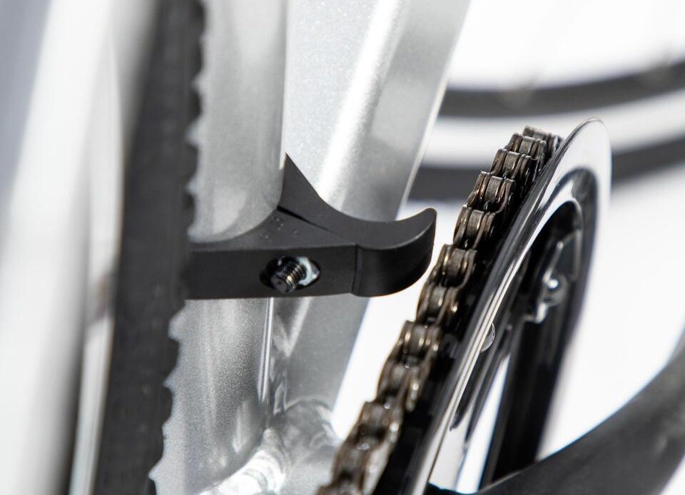 triban-rc-100-chaine