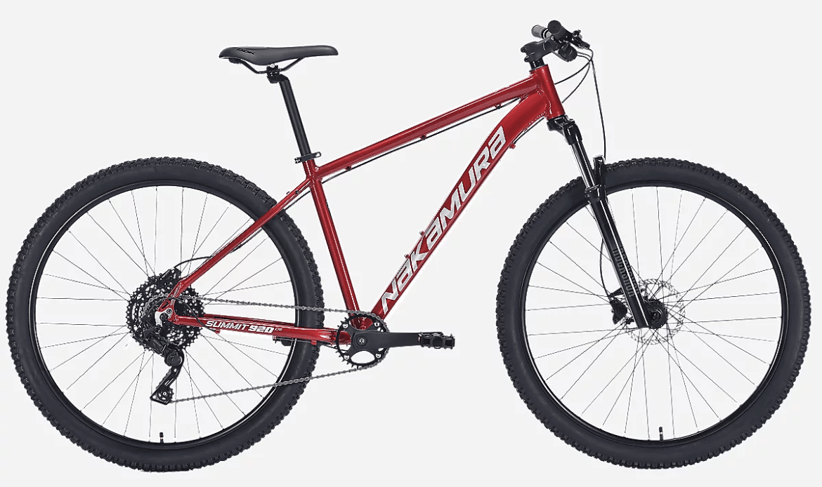 profil-summit-920-ltd