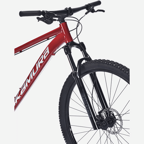 fourche-summit-920-ltd