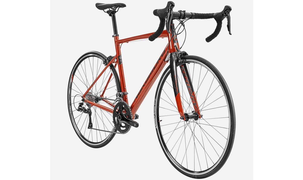 nakamura-century-200-1