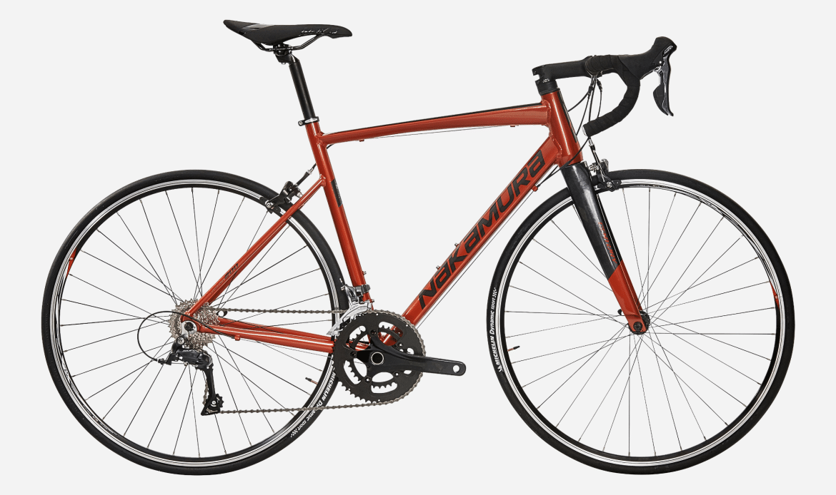 nakamura-century-200