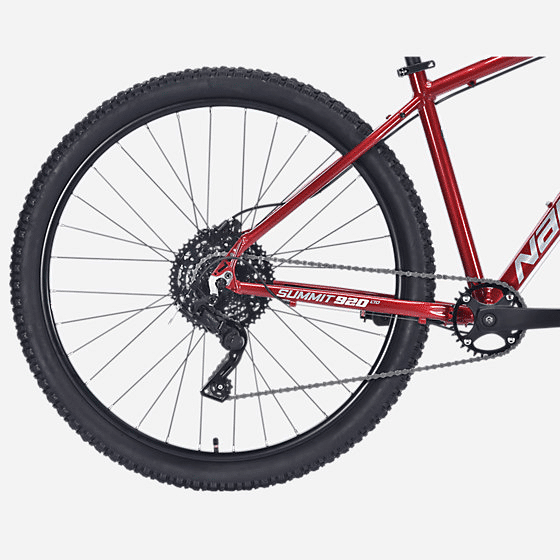 roues-summit-920-ltd