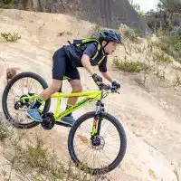 summit-920-ltd