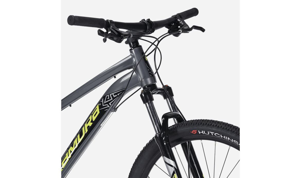 Avis Nakamura Summit 700 Guide complet levelourbain.fr