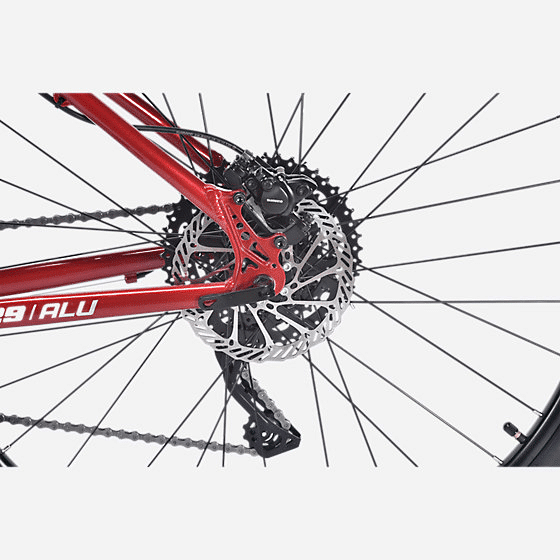 transmission-summit-920-ltd