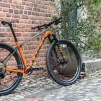 trek-procaliber-9-7-2