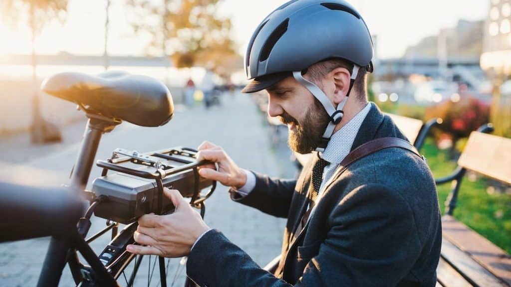 velo-electrique-economies-choisir