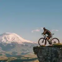 vtt-nakamura