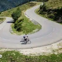 velo-de-route-nakamura
