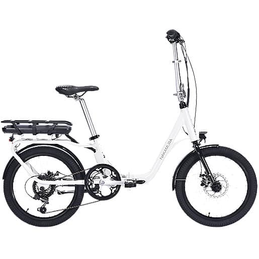 nakamura-e-flex-2-0-miniature