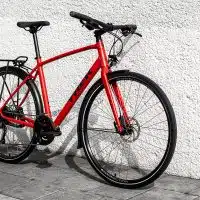 trek-fx-2-disc-equipped-5