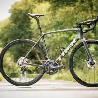 velo-de-route-trek