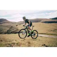 rockrider-xc-100-2