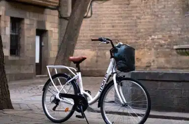 1-moma-bikes-city-classique
