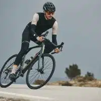 2-lapierre-pulsium-3-0