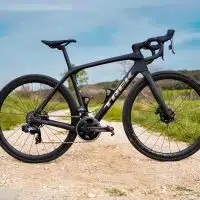7-trek-domane-slr-7