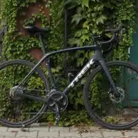 8-trek-domane-sl-5