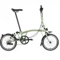 1-brompton-c-line-explore