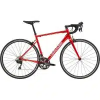 1-cannondale-caad-optimo-1