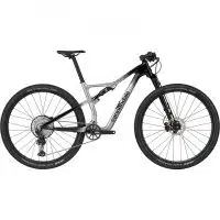 1-cannondale-scalpel-carbon-3