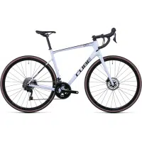 1-cube-attain-gtc-race