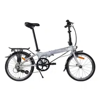 1-dahon-mariner-d8