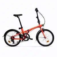 1-brompton-c-line-explore