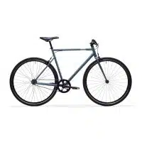 1-elops-speed-500