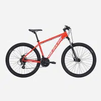 1-nakamura-summit-720-ltd