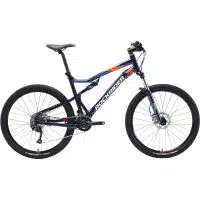 1-rockrider-540-s
