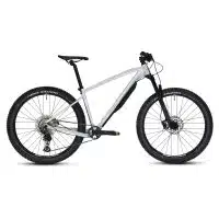 1-rockrider-700