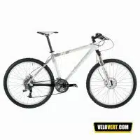 1-rockrider-8-2