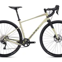 1-sunn-venture-s1