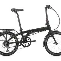 1-tern-link-d8