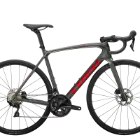 1-trek-emonda-sl5
