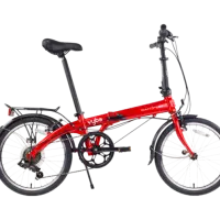 3-dahon-vybe-d7