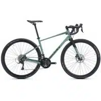 3-sunn-venture-s2