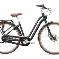 elops-900-decathlon