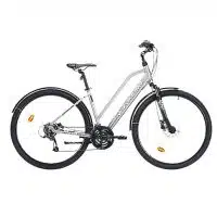 nakamura-fit-250