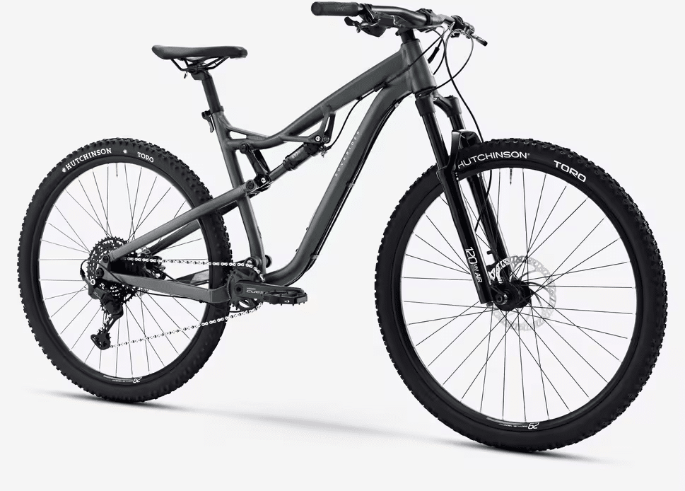 velo-vtt-randonnee-expl-540-s-vert-29 (1)