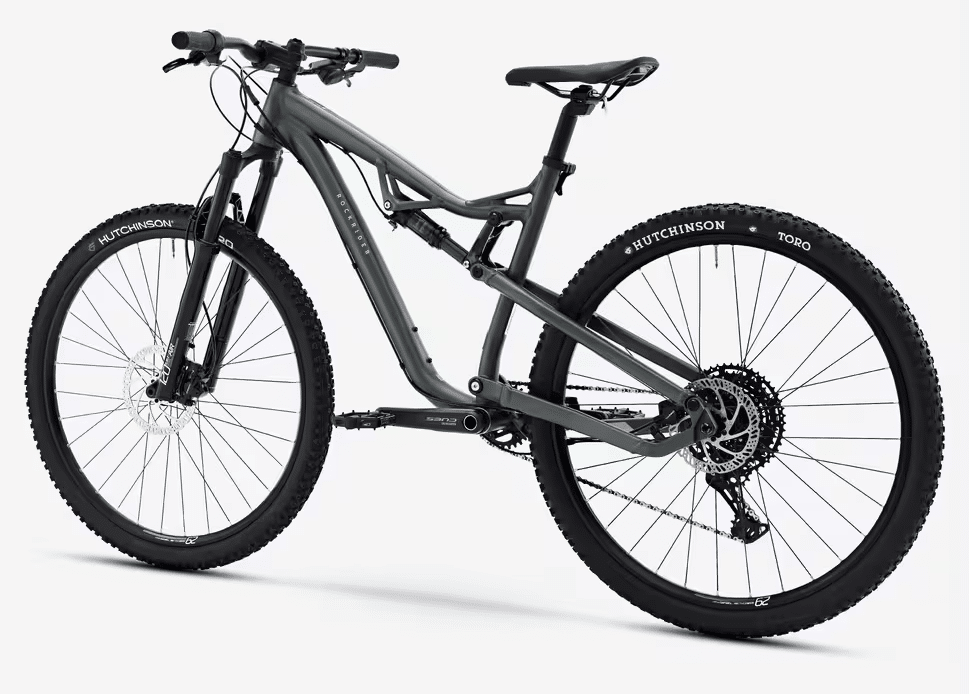 velo-vtt-randonnee-expl-540-s-vert-29 (2)