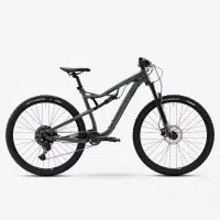 velo-vtt-randonnee-expl-540-s-vert-29