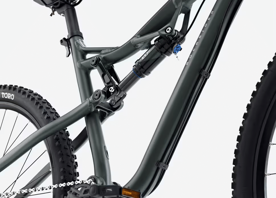 velo-vtt-randonnee-expl-540-s-vert-29 (3)