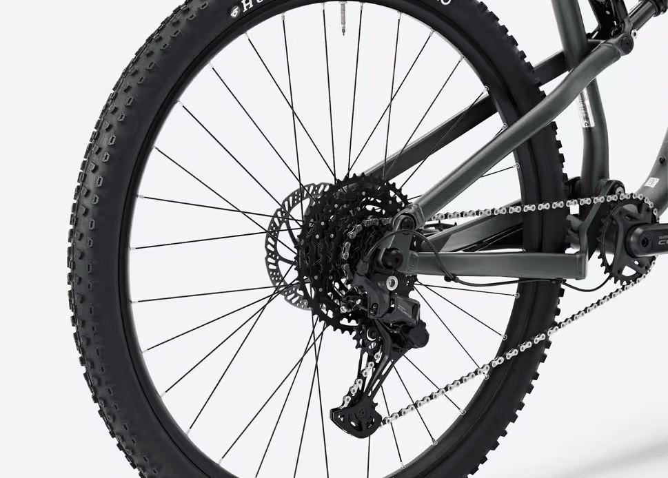 velo-vtt-randonnee-expl-540-s-vert-29 (4)