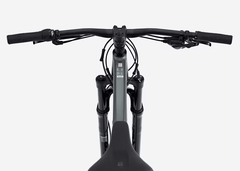 velo-vtt-randonnee-expl-540-s-vert-29 (5)