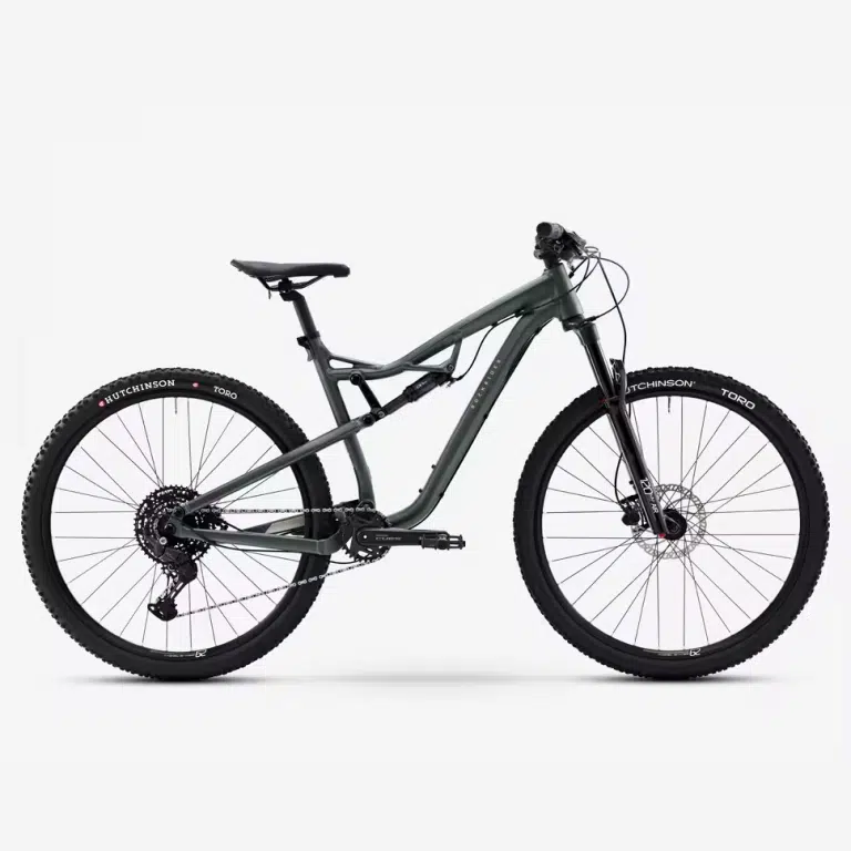 velo-vtt-randonnee-expl-540-s-vert-29