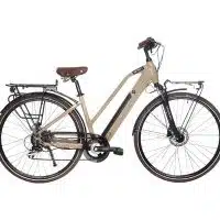 1-bicyklet-camille