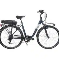1-bicyklet-claude